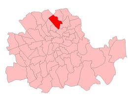 Islington East (UK Parliament constituency) httpsuploadwikimediaorgwikipediacommonsthu