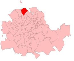 Islington North (UK Parliament constituency) httpsuploadwikimediaorgwikipediacommonsthu