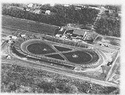 Islip Speedway httpsuploadwikimediaorgwikipediaenthumba