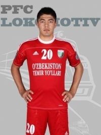 Islom Tukhtakhodjaev wwwfootballtopcomsitesdefaultfilesstylespla