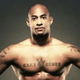 Ismael Gonzalez (fighter) httpsimagestapologycomheadshotimages8629l