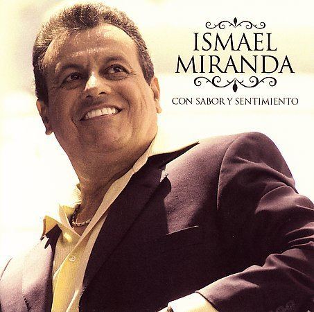 Ismael Miranda Musical SALSA INTERNATIONAL FESTIVAL Pays Tribute to