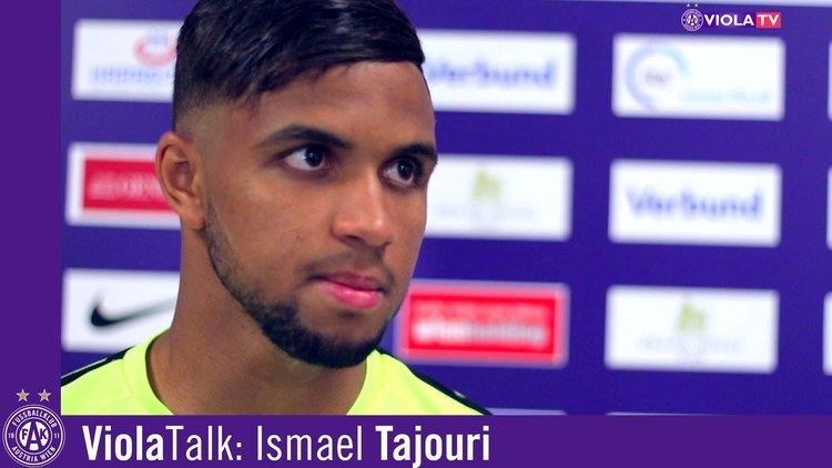 Ismael Tajouri httpsiytimgcomviglwifOHslTwmaxresdefaultjpg