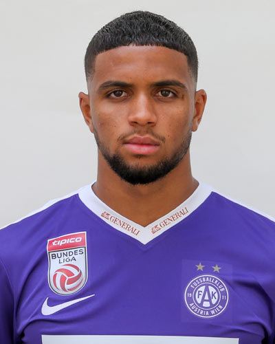 Ismael Tajouri Tajouri Shradi