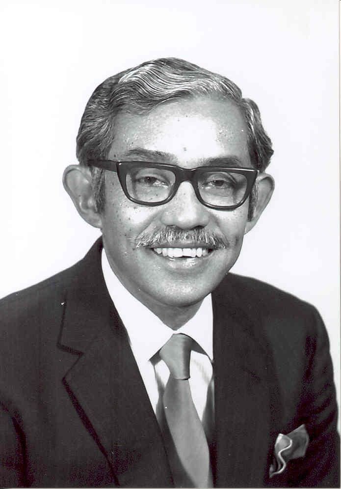 Ismail Abdul Rahman Tun Dr Ismail A Rahman A Malaysian Patriot Din