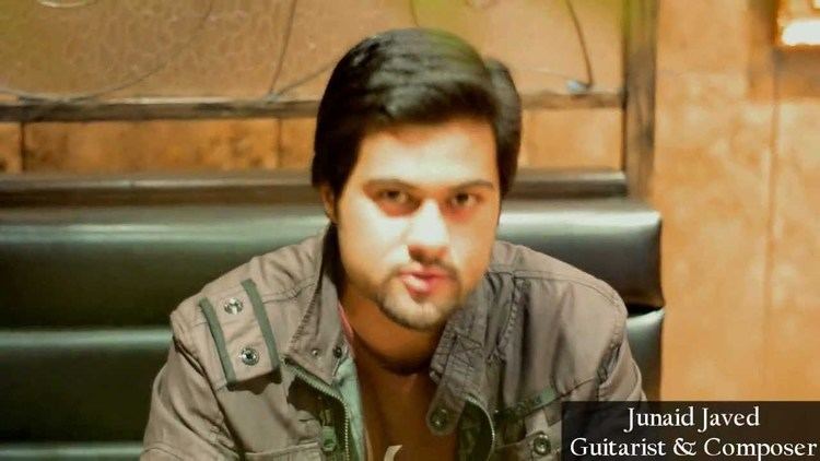 Ismail and Junaid Ismail amp Junaid Band Profile Video for Young Achievers of