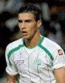 Ismail Belmaalem Football Ismail Belmaalem