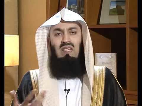Ismail ibn Musa Menk Mufti Menk Diversity Through Unity YouTube