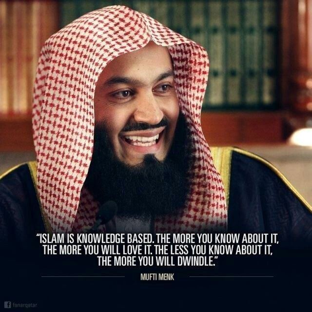 Ismail ibn Musa Menk Mufti Ismail Menk on Pinterest Allah Islam and Muslim