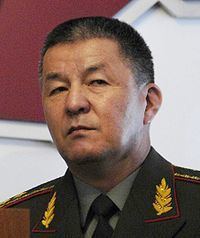Ismail Isakov httpsuploadwikimediaorgwikipediacommonsthu