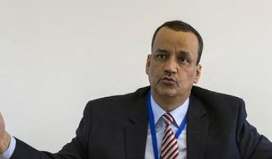 Ismail Ould Cheikh Ahmed Ftima Missionria