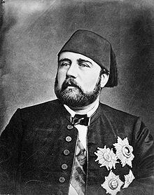 Ismail Pasha httpsuploadwikimediaorgwikipediacommonsthu