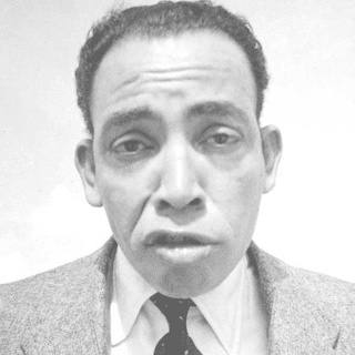 Ismail Yassine Ismail Yassin