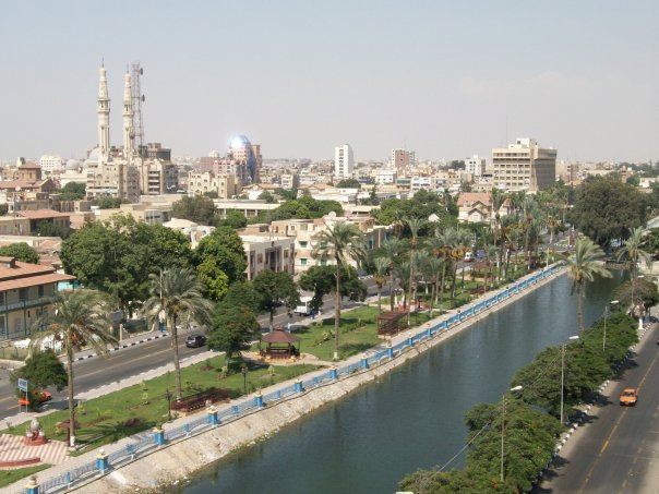 Исмаилия. Исмаилия город в Египте. Исмаилия Суэцкий канал. Суэц город в Египте. Масджиди Исмаилия.