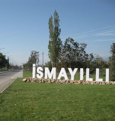 Ismailli District wwwismayilliorgwpcontentuploads2016044004