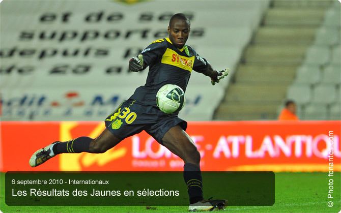 Ismaël Keïta Ismael Keita career stats height and weight age