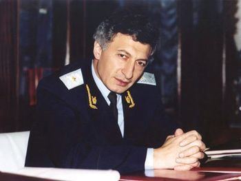 Ismat Gayibov httpsuploadwikimediaorgwikipediaruthumb3