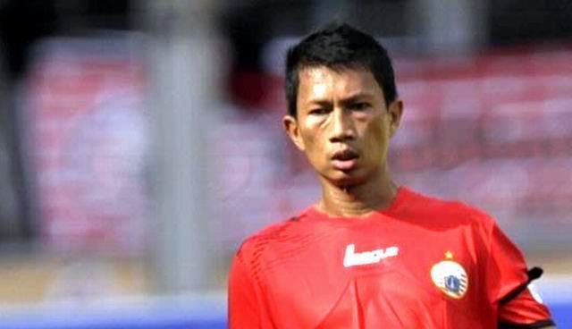 Ismed Sofyan IsmedSofyanPersijajpg