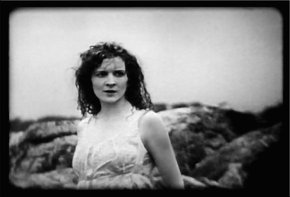 Isnt Life Wonderful movie scenes A snapshot from my encoder of Carol Dempster in a dramatic scene from D W Griffith s most contemporary film The Love Flower 1920 