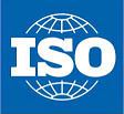 ISO 3166-1