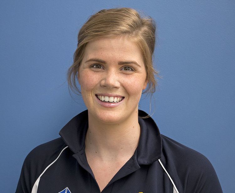 Isobel Bishop