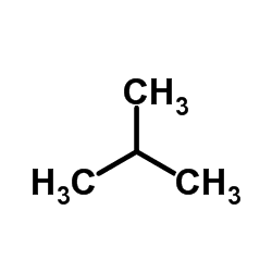 Isobutane - Alchetron, The Free Social Encyclopedia