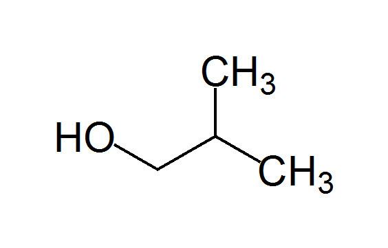Isobutanol 2Mthylpropan1ol Wikipdia
