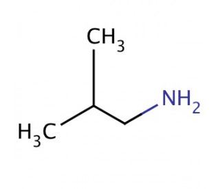 Isobutylamine Isobutylamine CAS 78819 SCBT