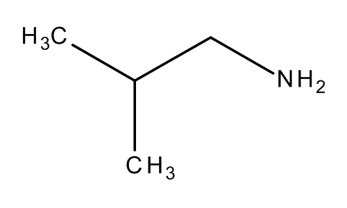 Isobutylamine Isobutylamine CAS 78819 841735
