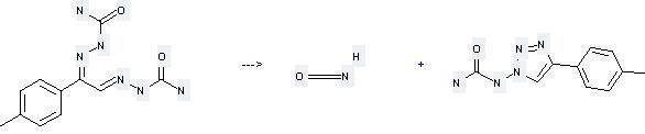 Isocyanic acid Isocyanic acid supplier CasNO75138