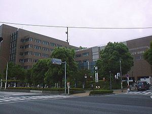 Isogo-ku, Yokohama httpsuploadwikimediaorgwikipediacommonsthu