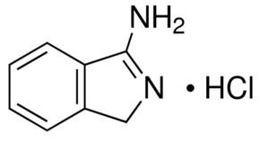 Isoindole 3Amino1Hisoindole hydrochloride SigmaAldrich
