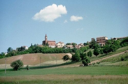 Isola d'Asti httpsmw2googlecommwpanoramiophotosmedium