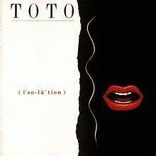 Isolation (Toto album) httpsuploadwikimediaorgwikipediaenthumb8