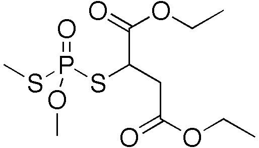 Isomalathion httpsuploadwikimediaorgwikipediacommons88