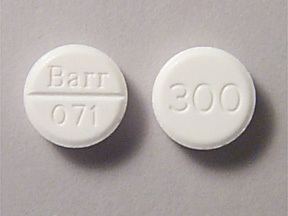 Isoniazid Isoniazid Indications Side Effects Warnings Drugscom