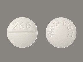 Isoniazid isoniazid oral Uses Side Effects Interactions Pictures