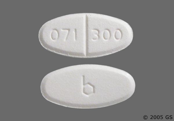 Isoniazid Isoniazid Side Effects Dosage Uses