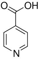 Isonicotinic acid wwwsigmaaldrichcomcontentdamsigmaaldrichstr
