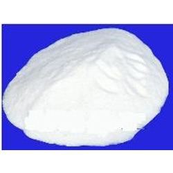 Isophthalic acid Isophthalic Acid Benzene1 Suppliers Traders amp Manufacturers