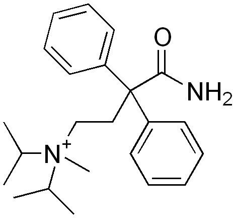 Isopropamide