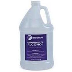 Isopropyl alcohol Isopropyl Alcohol in Chennai Isopropanol Suppliers Dealers