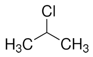 Isopropyl chloride fabricheminccomwpcontentuploads201506isopro