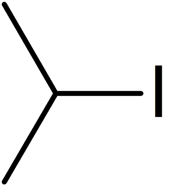 Isopropyl iodide Synthesis of isoPROPYL IODIDE PrepChemcom