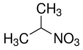 Isopropyl nitrate wwwsigmaaldrichcomcontentdamsigmaaldrichstr