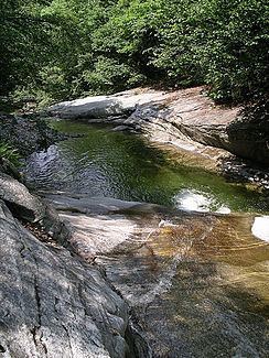 Isorno (river) httpsuploadwikimediaorgwikipediacommonsthu