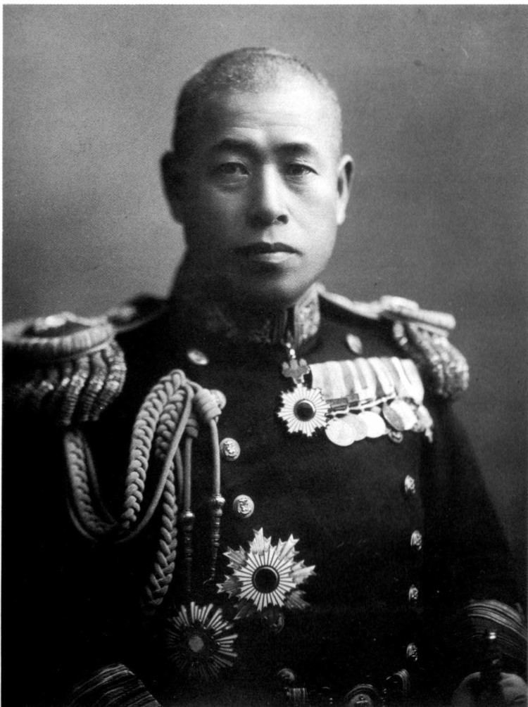 Isoroku Yamamoto Doolittle Raid 18 April 1942 Patriots Point News amp Events