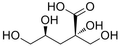 Isosaccharinic acid httpsuploadwikimediaorgwikipediacommonsaa