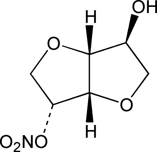 Isosorbide mononitrate wwwpharmacopeiacnv29240imagesv29240cas16051