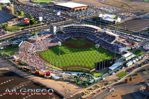 Isotopes Park httpsc1staticflickrcom43034263853558693f1